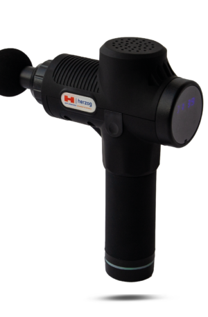 Massage Gun
