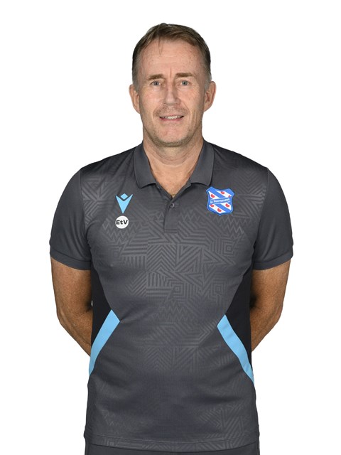 erik-ten-voorde